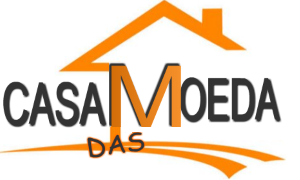 Loja Casa das Moeda